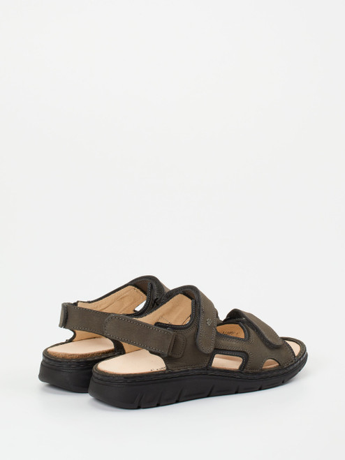 Sandale-42034000002 Finn Comfort