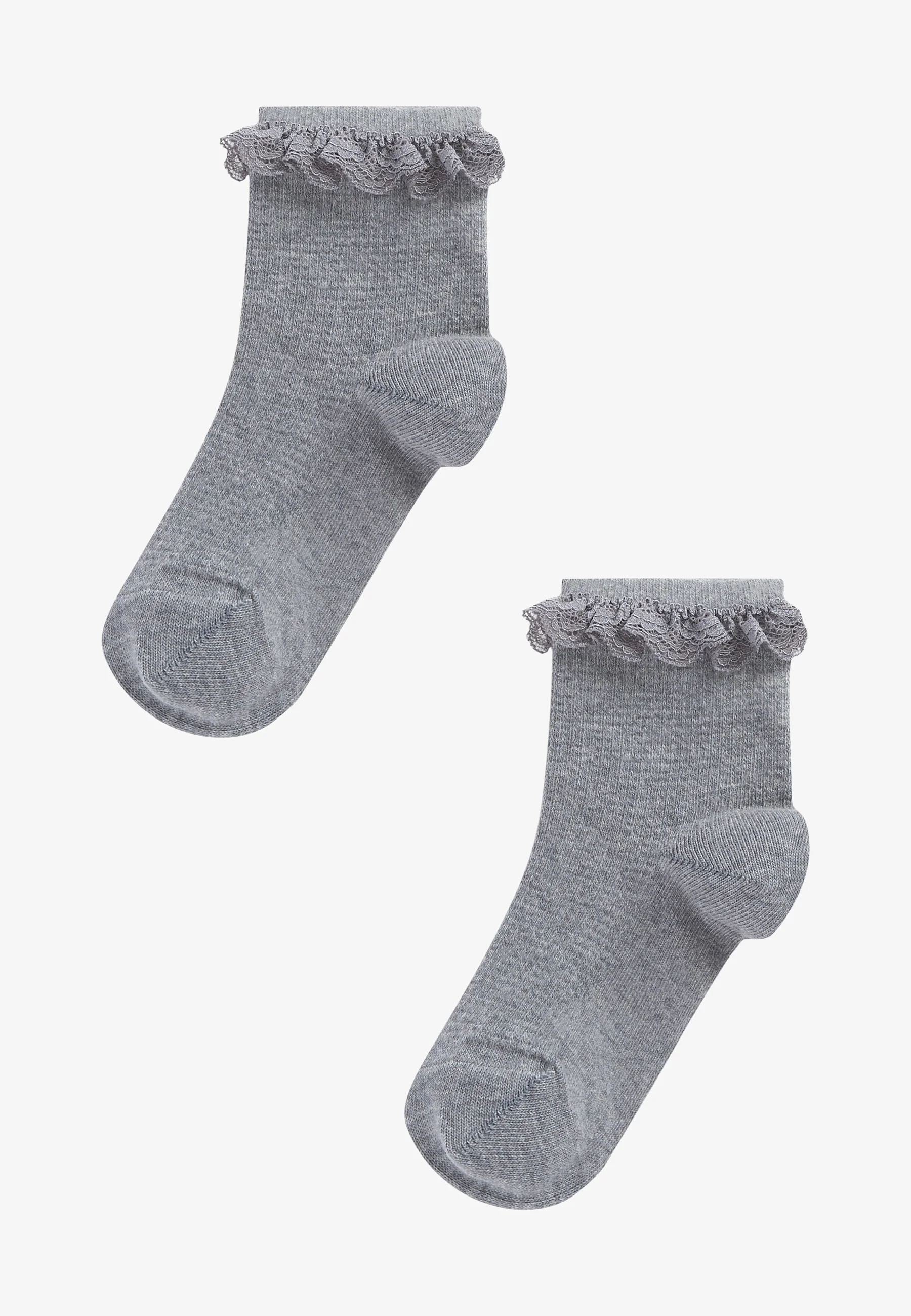 Siguiente PACK 2 - Calcetines