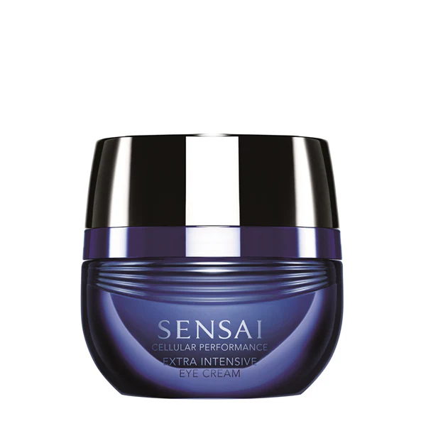 Cellular Performance Extra Intensive Eye Cream - Αντιρυτιδική Κρέμα Ματιών για το Περίγραμμα των Ρυτίδων