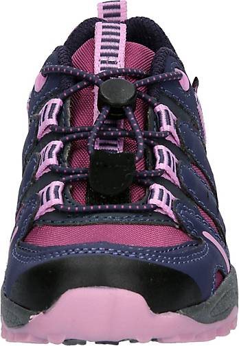 LICO Outdoorschuh Fremont