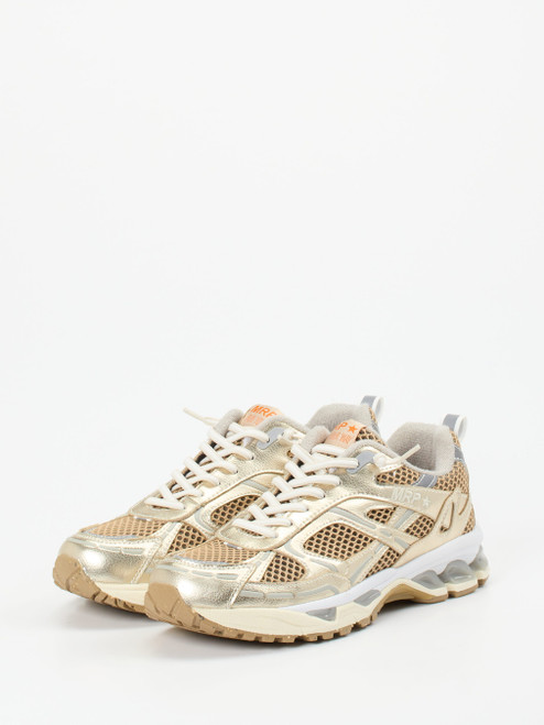 Sneaker-16638890024 MRP