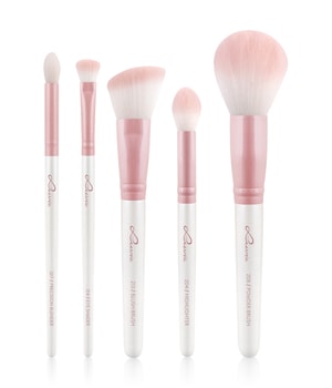 Luvia Daily Essentials Prime Vegan Candy Pinselset-1 Stk