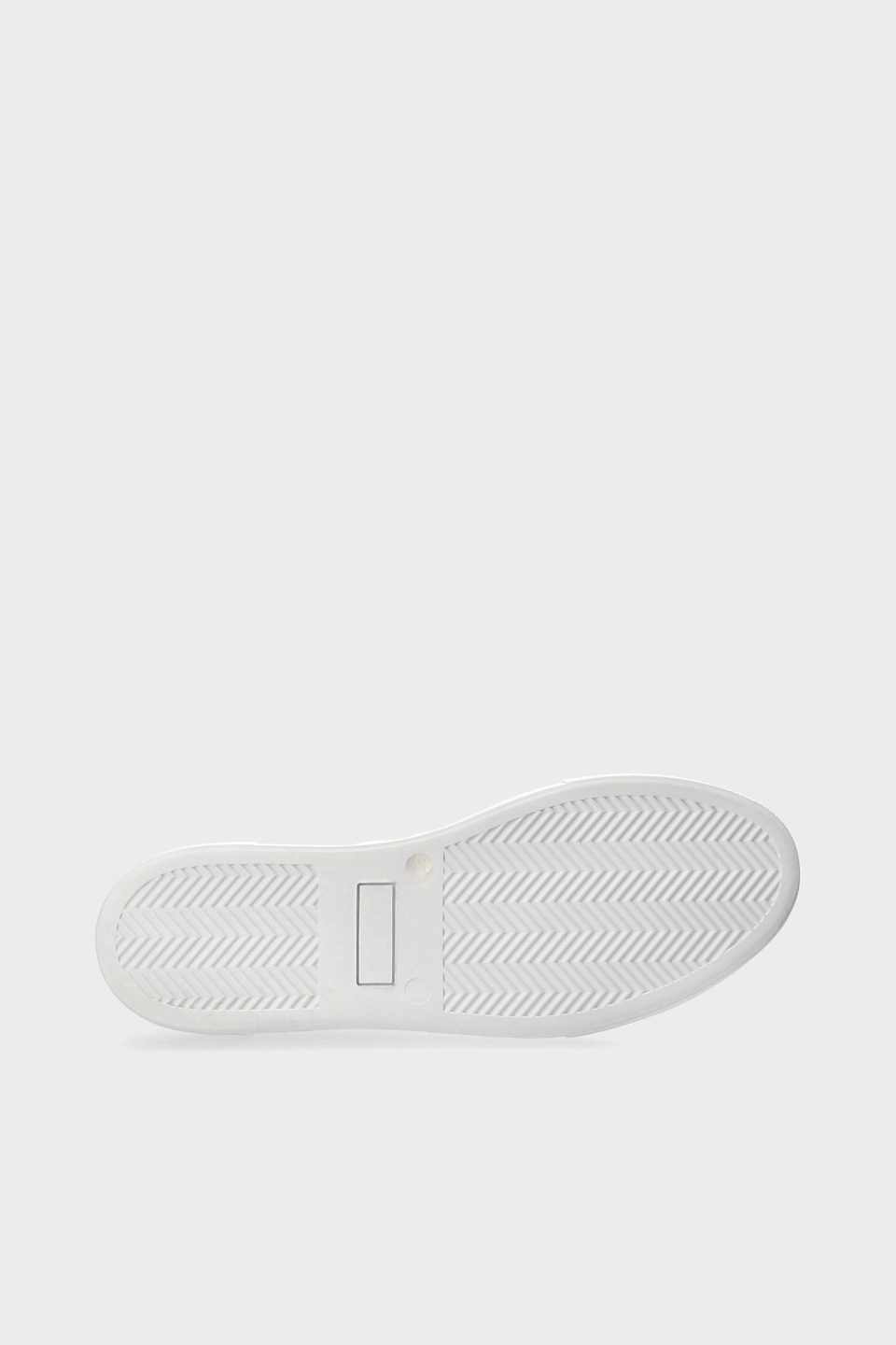 CPH7 vitello white