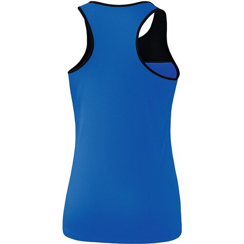 FUSSBALL - TEAMSPORT TEXTIL - TANKTOPS 5-C TANKTOP KIDS