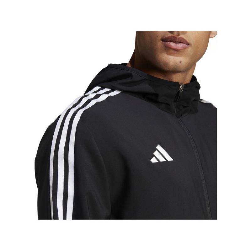adidas Tiro 23 League Windbreaker Trainingsjacke Herren