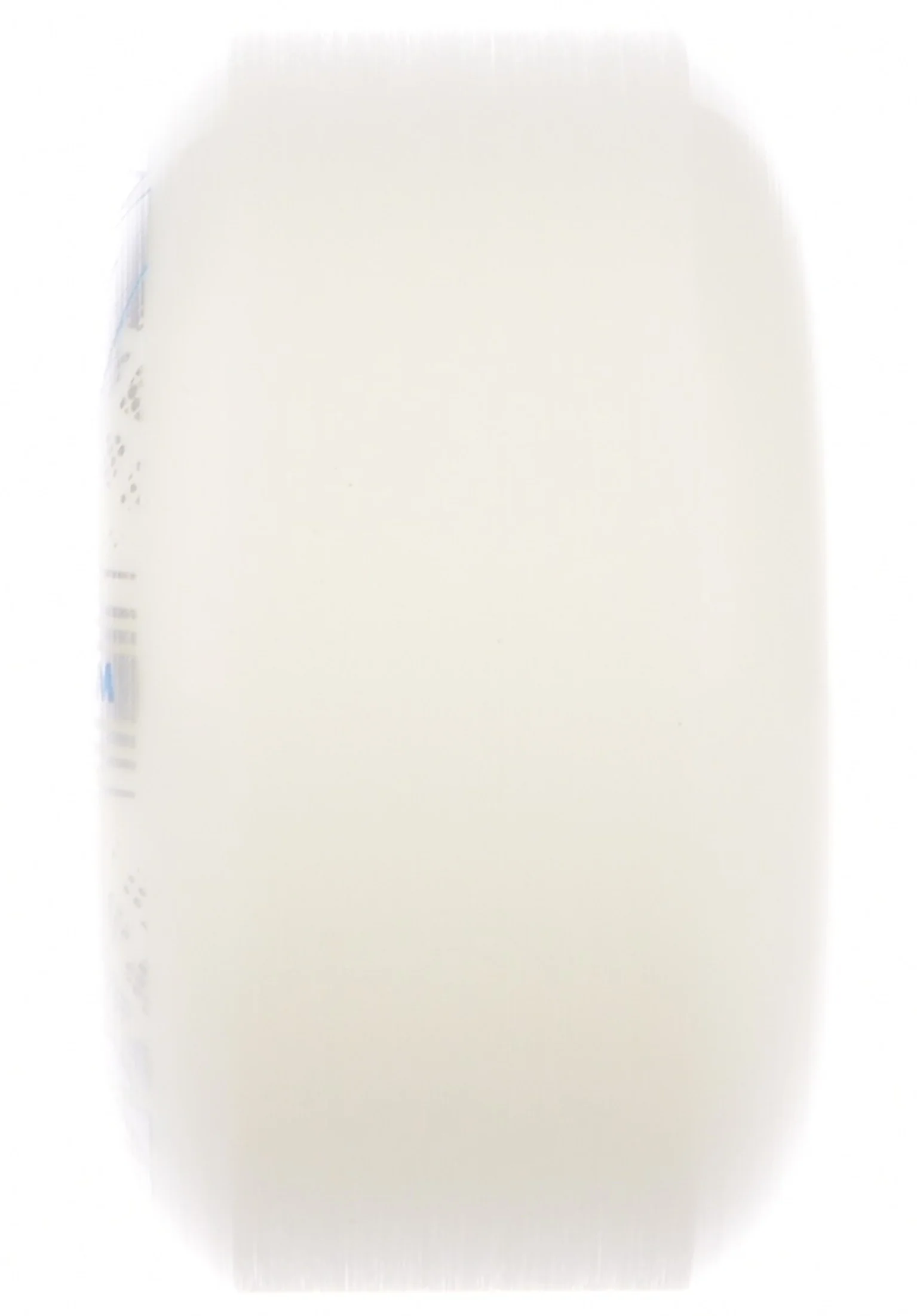 Facchini Reflective Naturals Slim 101A
