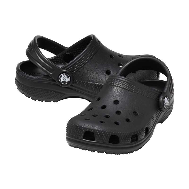 Sabots Classic Clog T