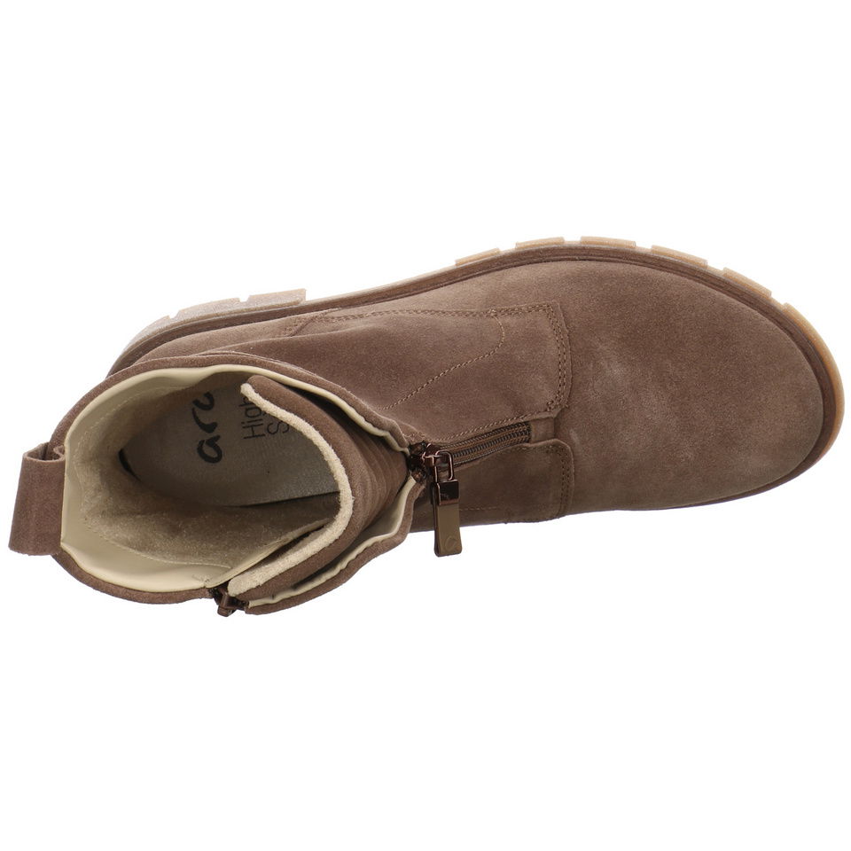 ara Dover Stiefelette