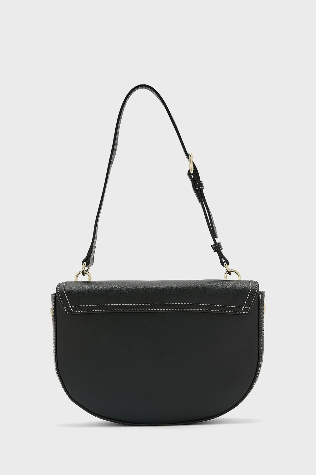 Love Moschino  Umhängetasche Damen/Mädchen