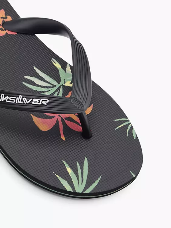 Quiksilver Zehentrenner