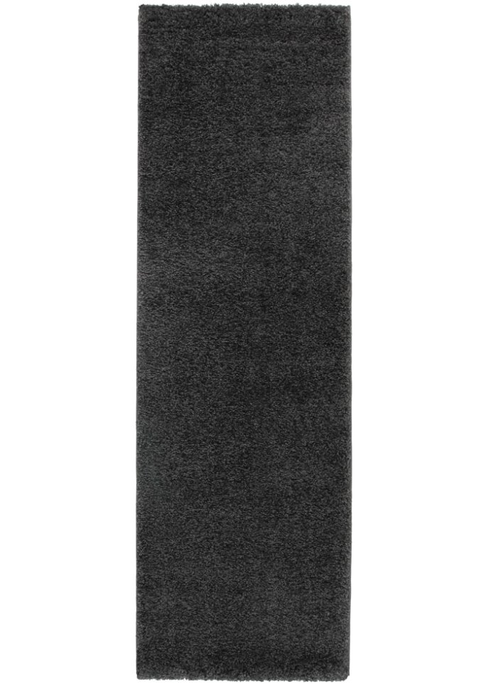 Hochflor Teppich