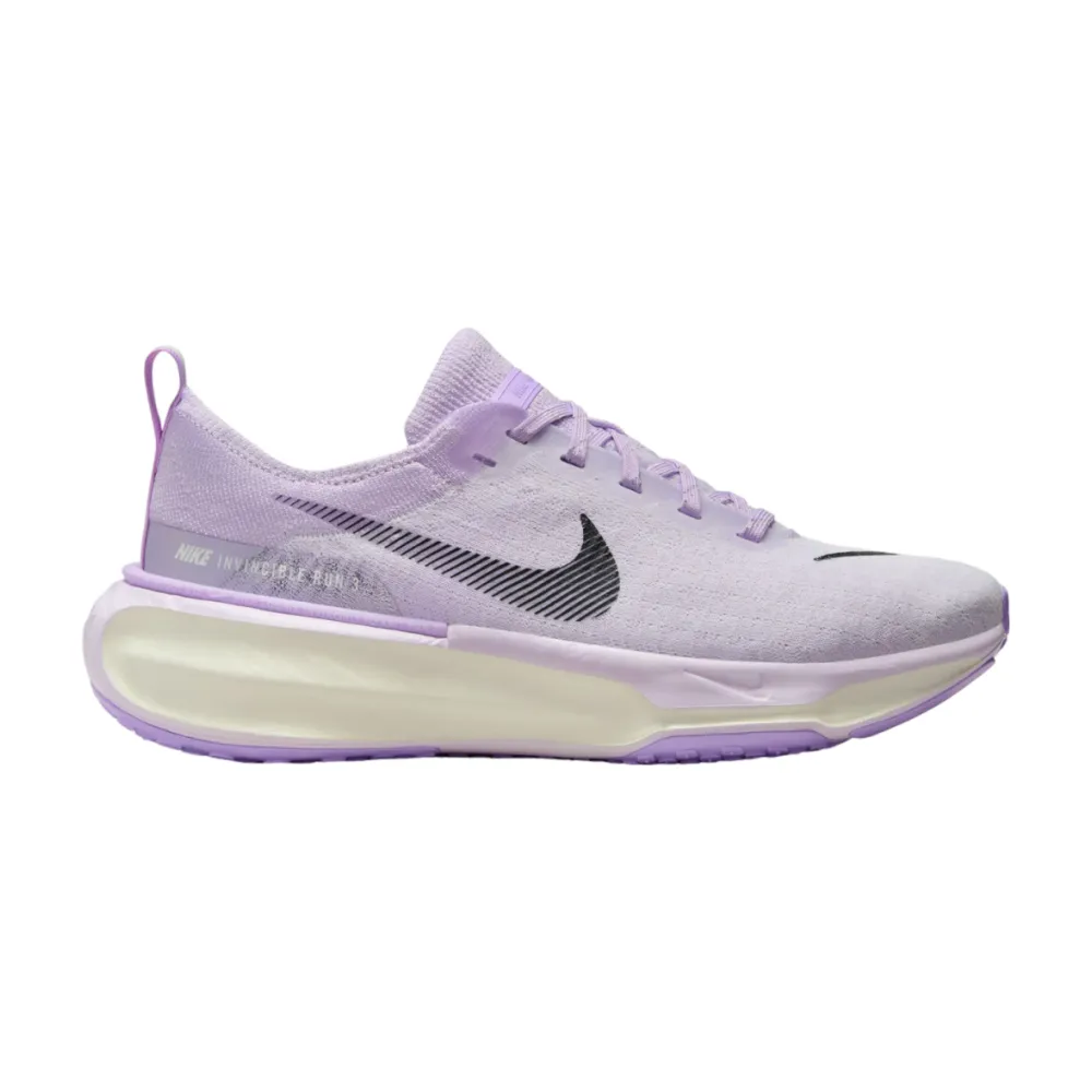 Nike Invincible 3 DR2660-500 / lila
