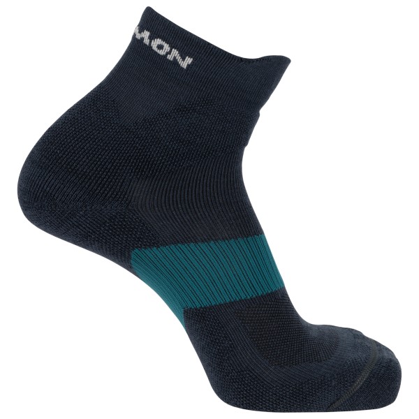 Salomon - X Ultra Quarter - Wandersocken