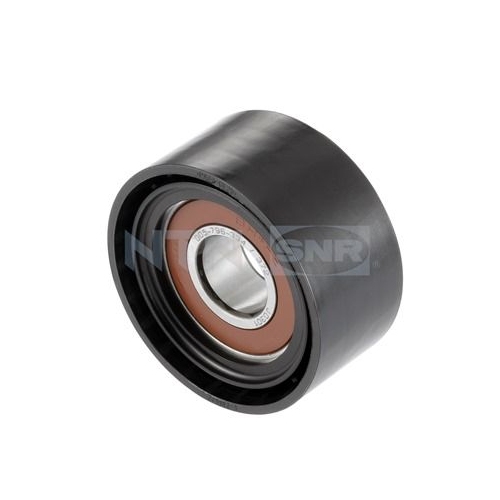 SNR Umlenkrolle GA385.03 - ATU