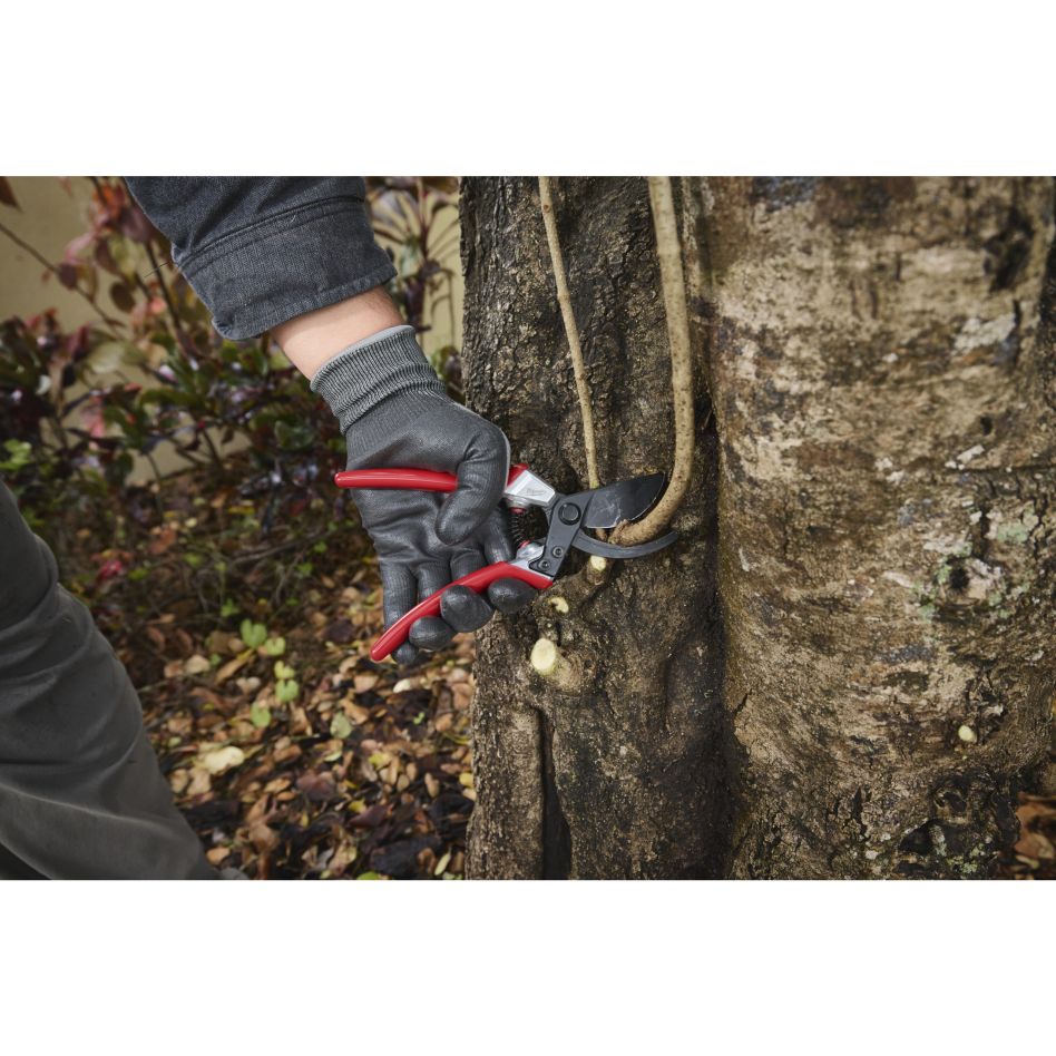 Foarfece de grădinărit Milwaukee Accessories 4932498621 25 mm