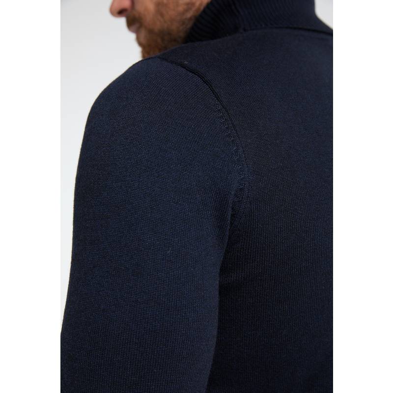 Icebound Strickpullover Herren