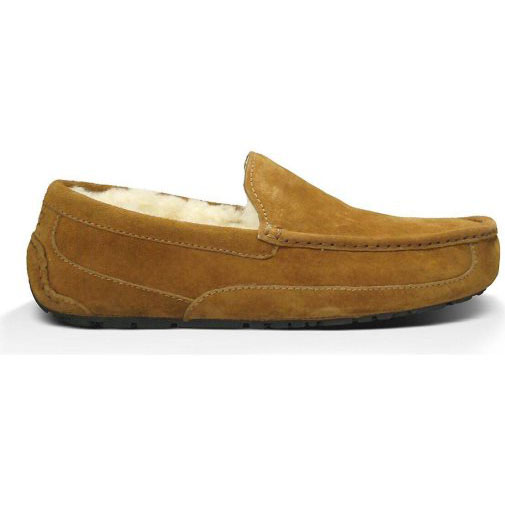 UGG Herren Hausschuhe ASCOT