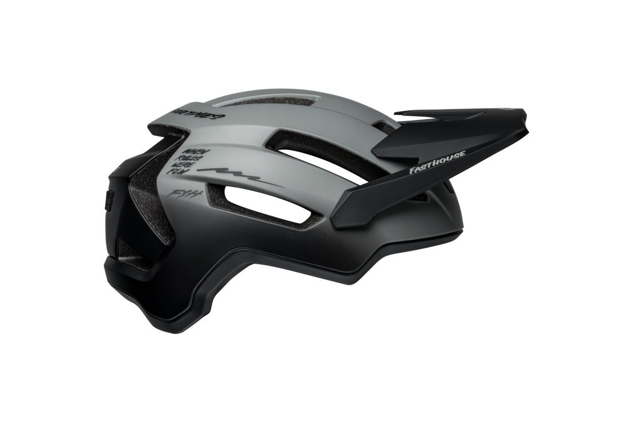 Bell 4Forty Air MIPS