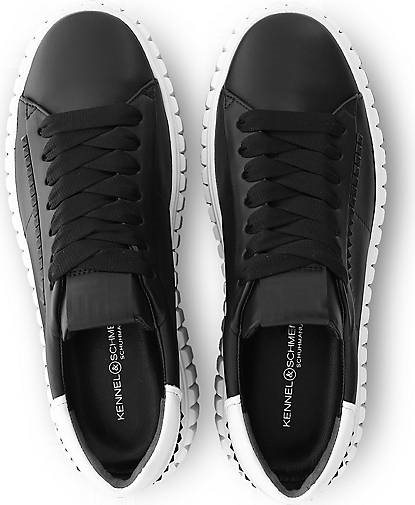 Kennel & Schmenger Sneaker ZAP