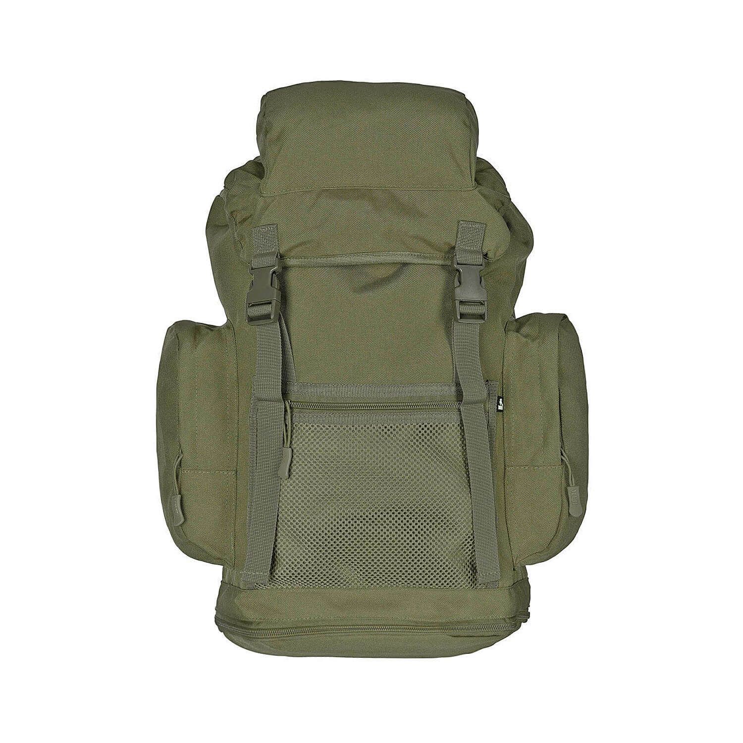 Brit. Rucksack 30 Liter