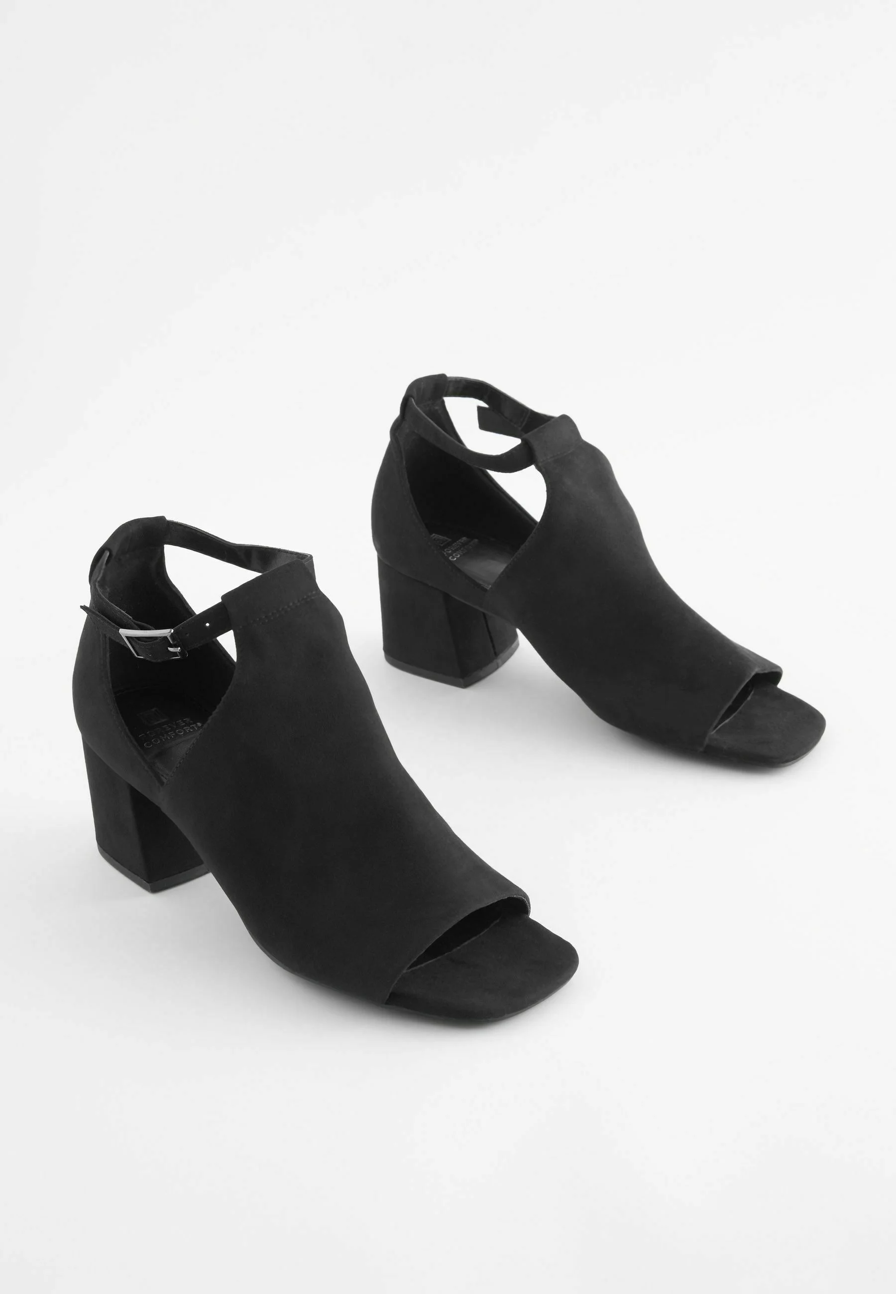 Siguiente FOREVER COMFORT® LOW CUT - Sandalias