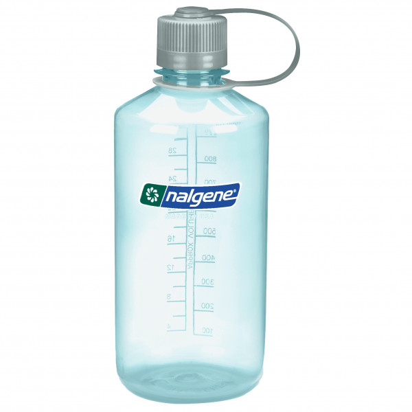Nalgene - Trinkflasche EH Sustain - Trinkflasche