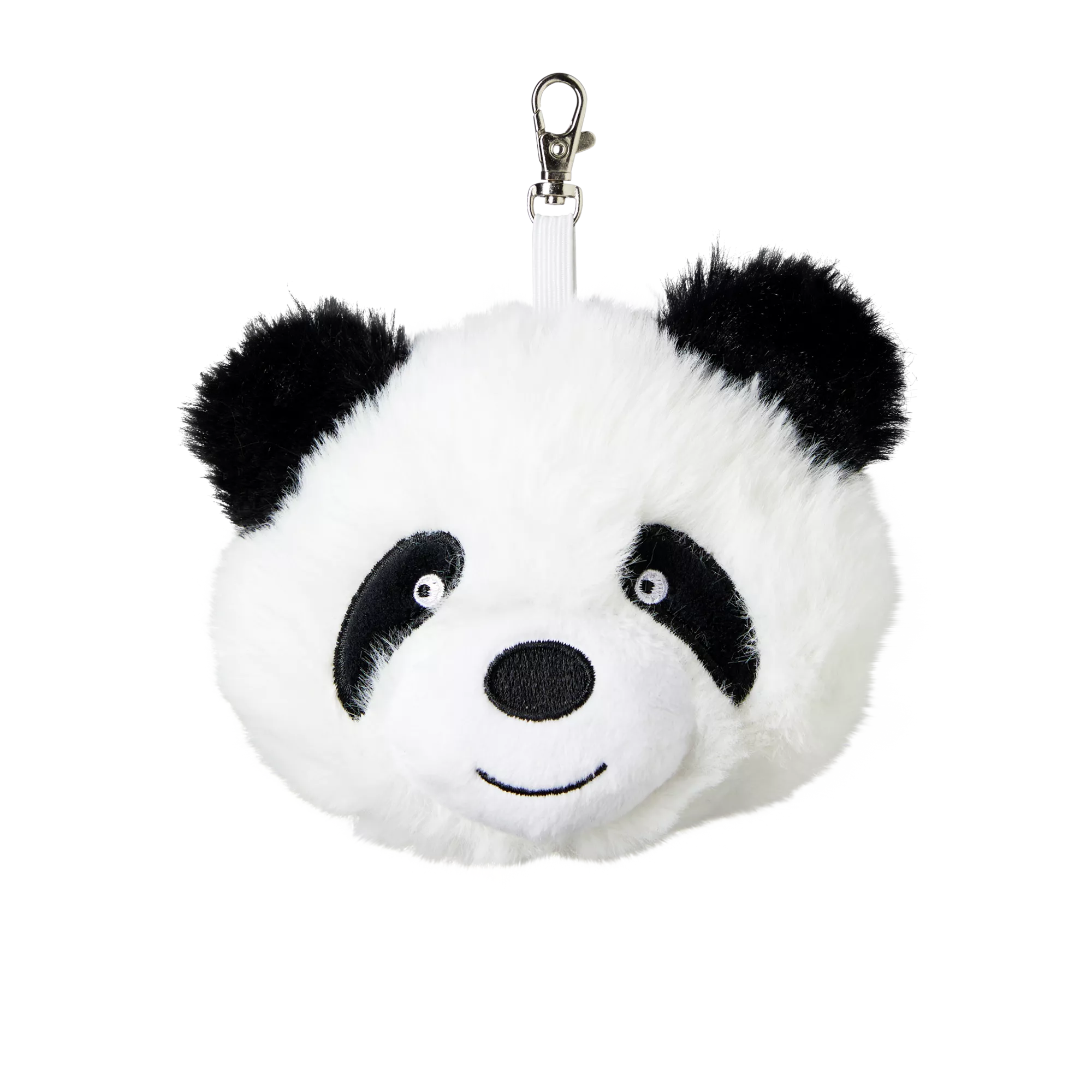 ergobag Hangies Panda