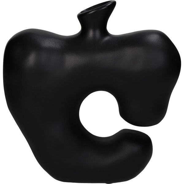 Trendhopper Vase Irregular 23,5 cm