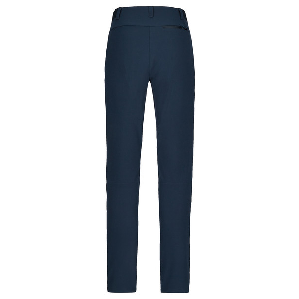 GEIGELSTEIN SLIM PANTS W Damen - Softshellhose