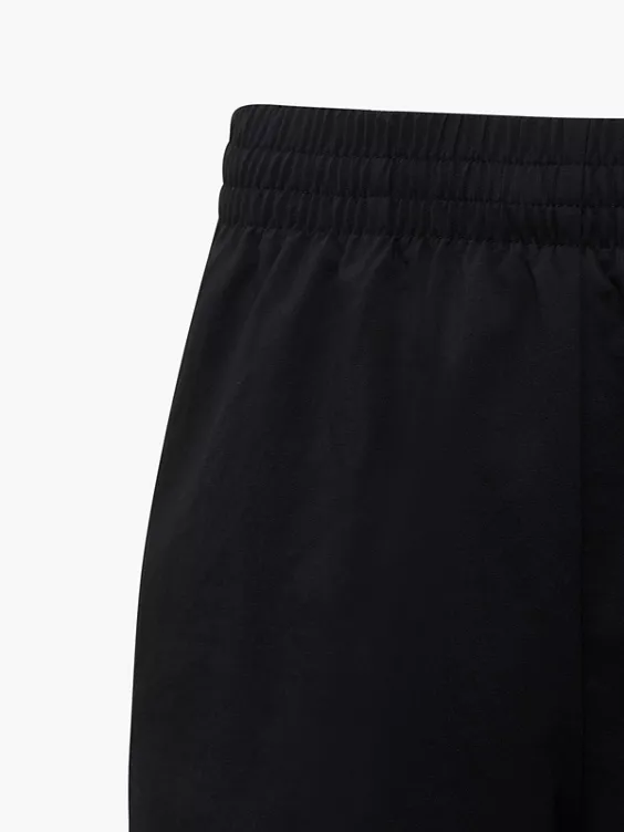 adidas Shorts