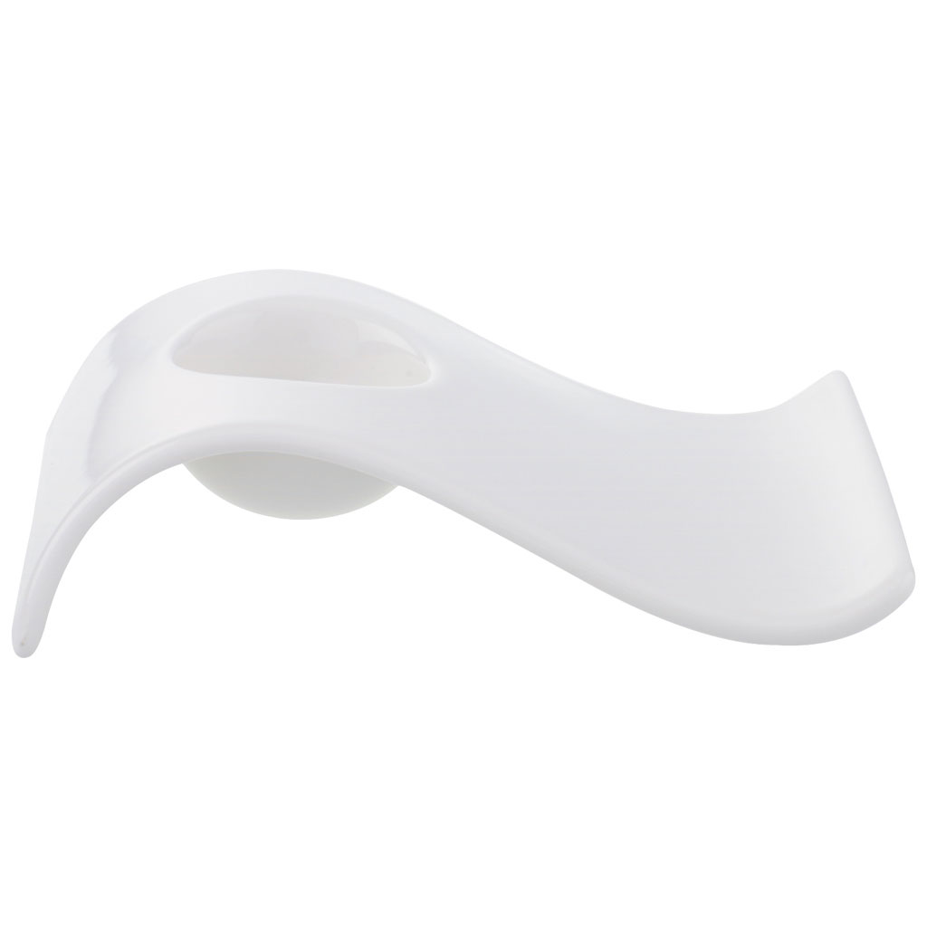 Villeroy & BochEierbecher