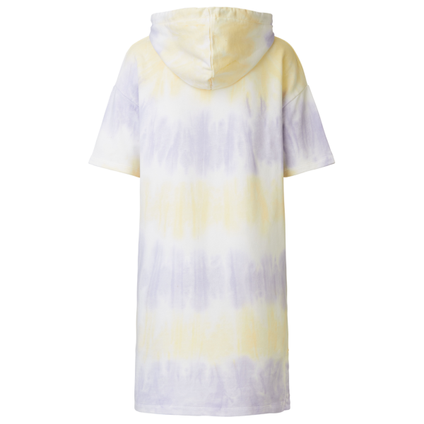 Picture - Women's Leony Dress - Kleid