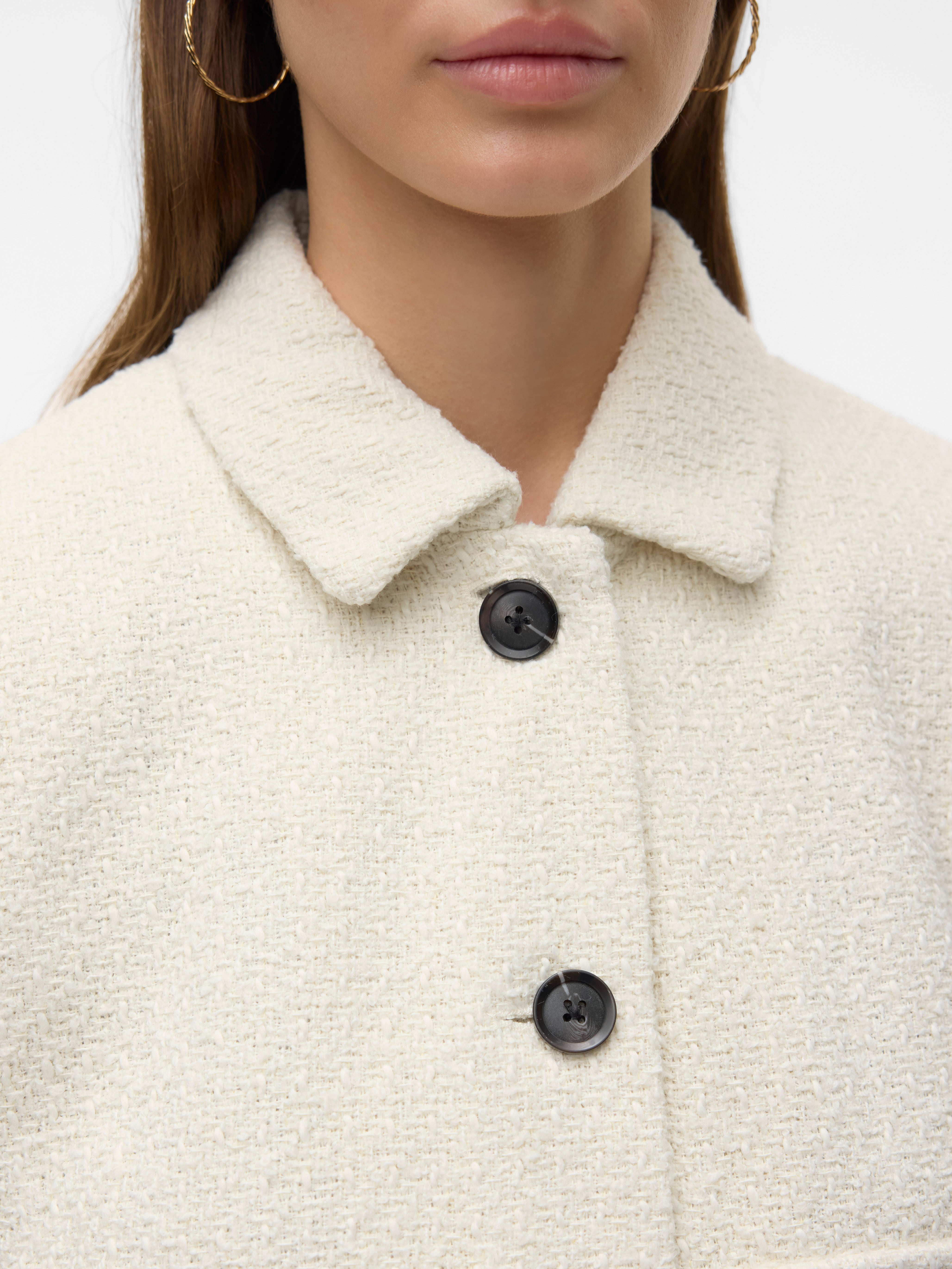 VMNAOKO Jacke