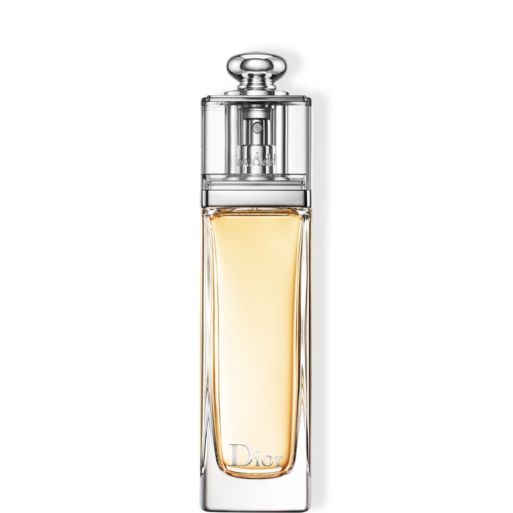 DIOR Dior Addict Eau de Toilette