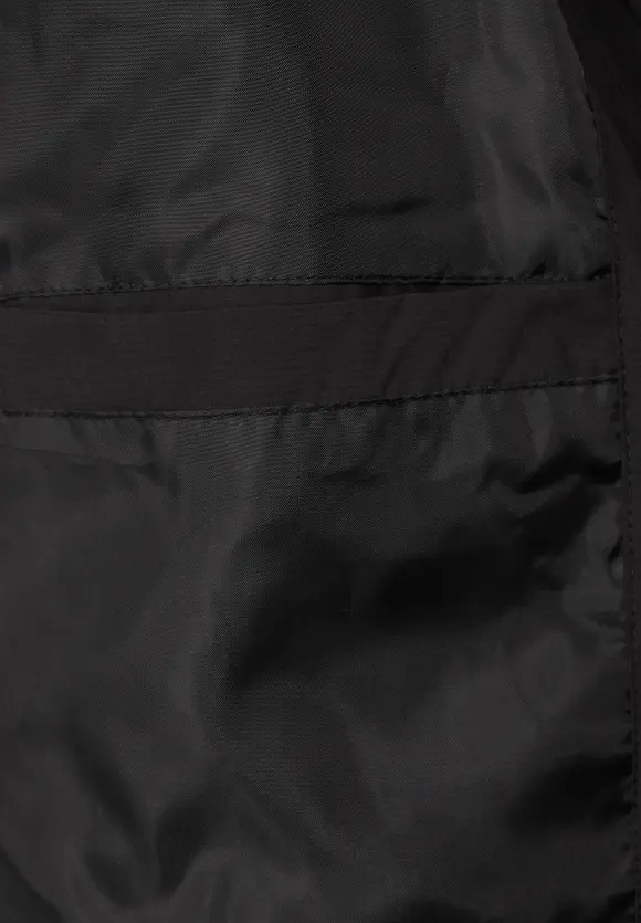 CECIL Sportive Steppjacke