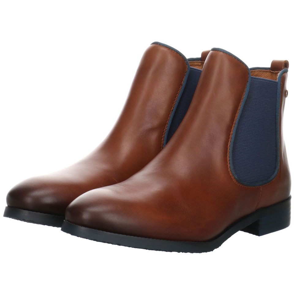Pikolinos Royal Chelsea Boots