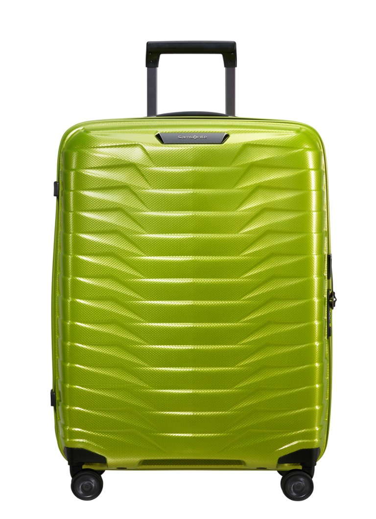 Samsonite Proxis -pyörä 69 cm