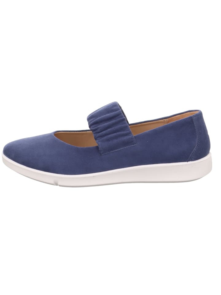 Legero Ballerina LUCCA in Indacox günstig kaufen