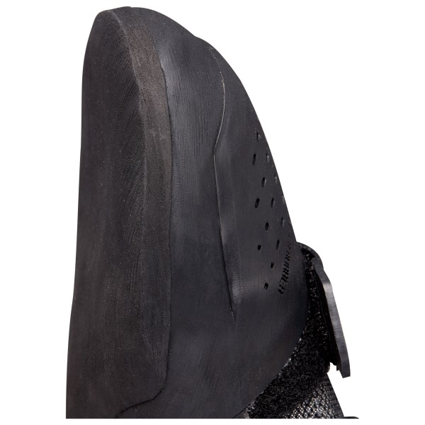 Black Diamond - Women's Method Climbing Shoes - Kletterschuhe
