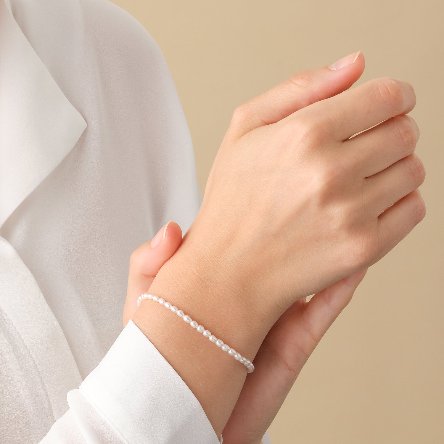 FAVS Armbänder