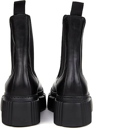 Another A Chelsea Boot