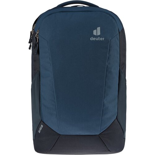 RUCKSACK GIGA