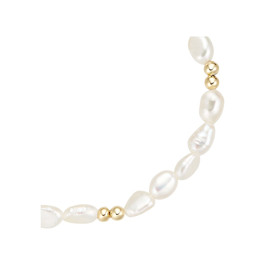 Noelani Armband