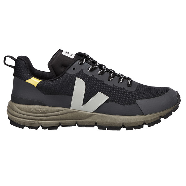 DEKKAN Damen - Laufschuhe