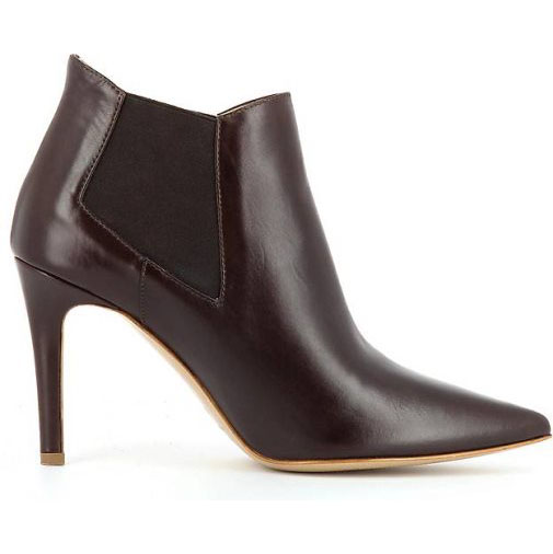 EVITA Damen Stiefelette NATALIA