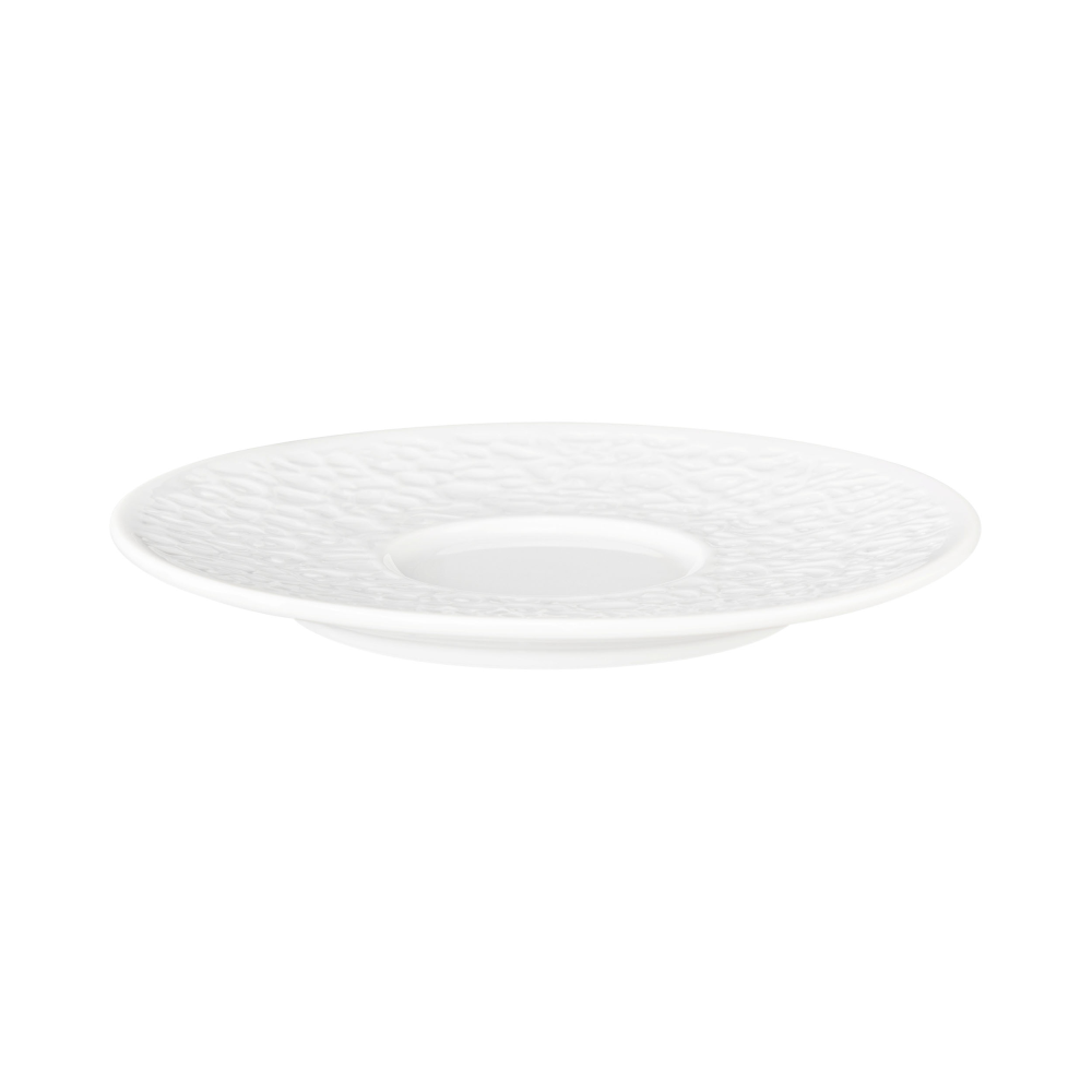 Kaffeeuntertasse ca.D17 cm Nori-