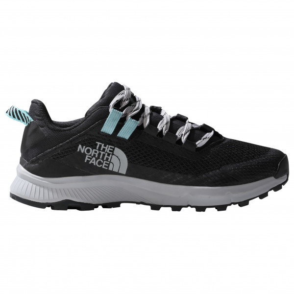 The North Face - Women's Cragstone Vent - Multisportschuhe