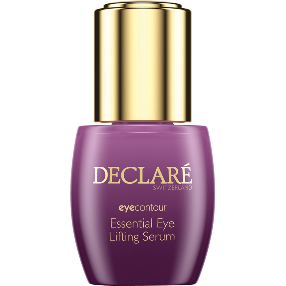 Declaré Essential Eye Lifting Serum Sérum