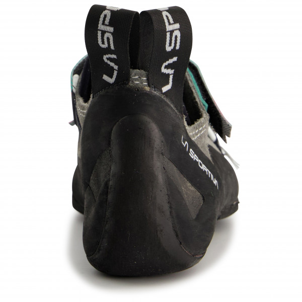 La Sportiva - Women's Aragon - Kletterschuhe