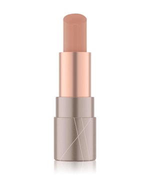 CATRICE Power Full 5 Lip Care Lippenstift-3.5 g